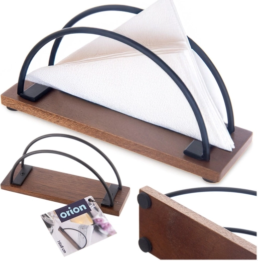 Accessoire élégant pour tous les intérieurs