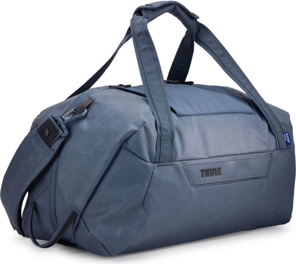 Thule Aion putna torba 35 l dark slate