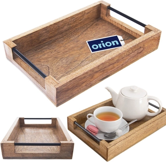 Alsidig anvendelse hjemme og i gastronomien