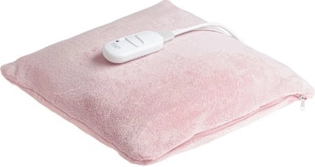 Hurtig og jævn varme