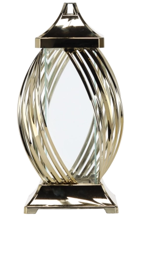 Construction stable et pratique