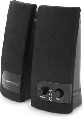 ARCO 2.0 Speakers