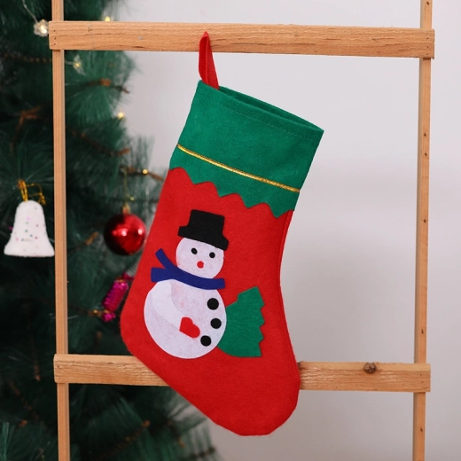 Behagelig filt og nem ophængning