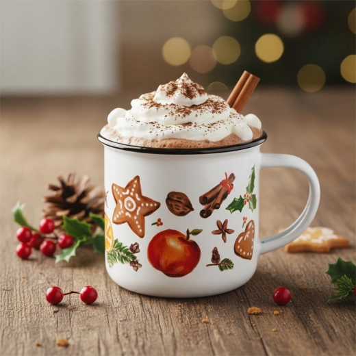 Nem vedligeholdelse og opvarmning