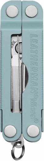 Practical everyday functions