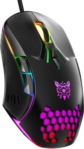Mouse da gioco Onikuma