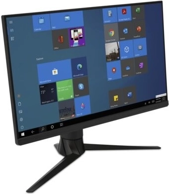 Eenvoudige installatie zonder beperking van aanraking