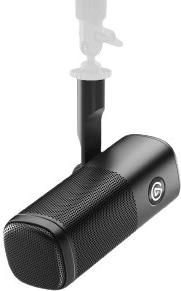 Elgato Wave DX Microphone