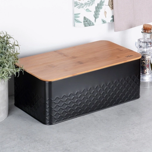 Struttura metallica resistente