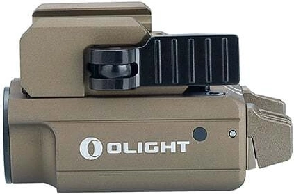 Quick‑release sliding mount