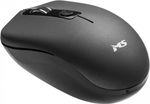 Mouse senza fili Focus M310