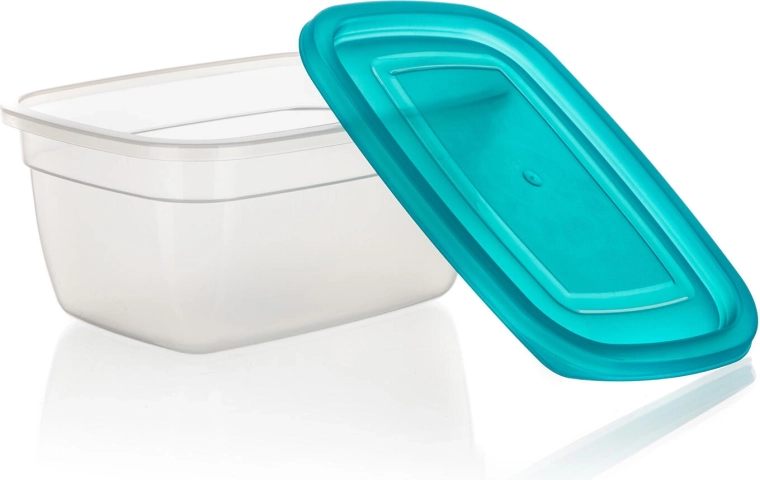 See contents at a glance