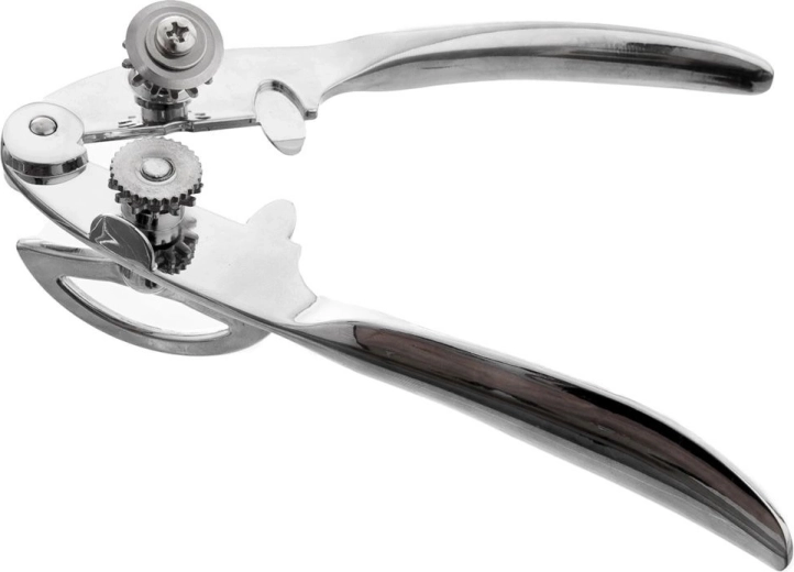 Ergonomska ročaja za udoben oprijem