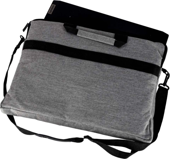 Protezione per notebook fino a 15,6 pollici