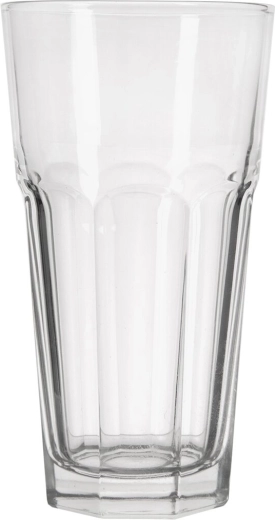 Glas Marocco 625 ml