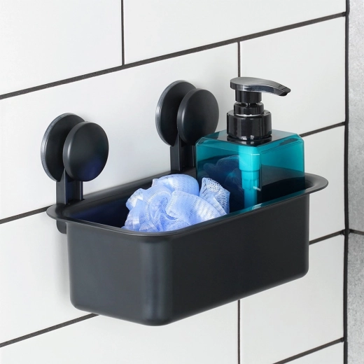 Ruim en stabiel voor dagelijkse cosmetica