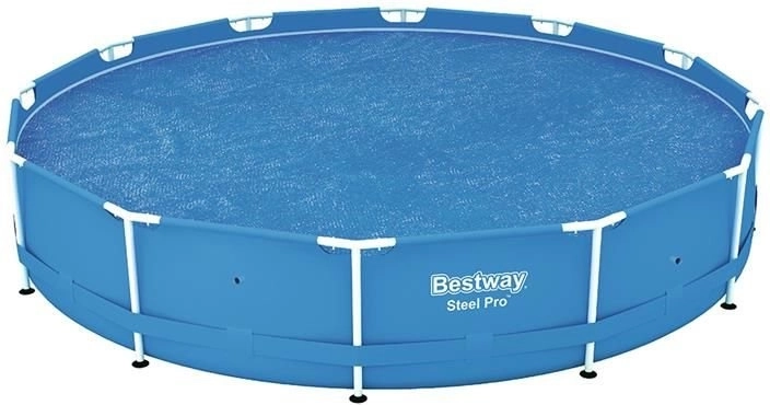 Snadné použití a přesné přizpůsobení