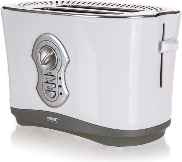 7 browning levels for toast exactly to your taste