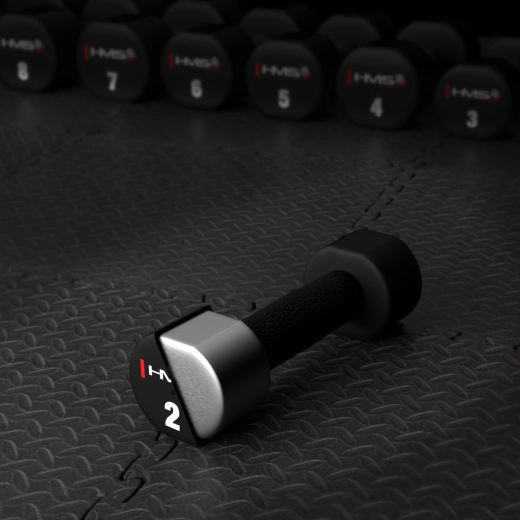 Revêtement TPU résistant pour une longue durée de vie