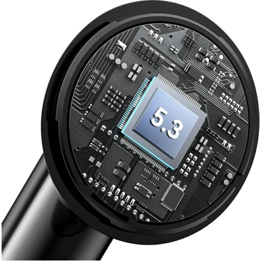 Stabilna veza s Bluetooth 5.3