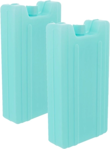 Tanki, odporni in enostavni za shranjevanje