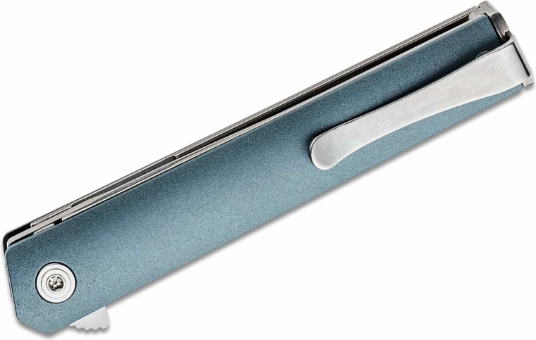 Materiali resistenti per l’uso quotidiano