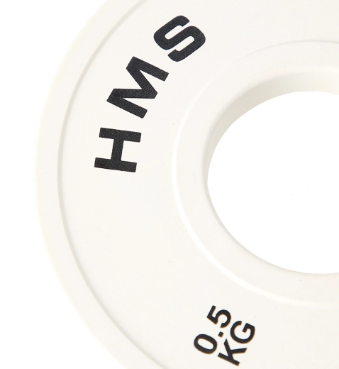 Precise calibration for smooth progress