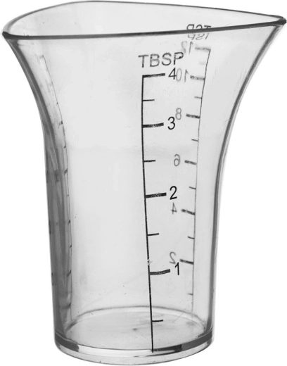 Compact and easy to store