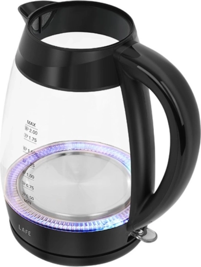 Sicurezza al primo posto