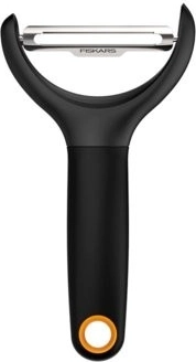 FISKARS groenteschiller