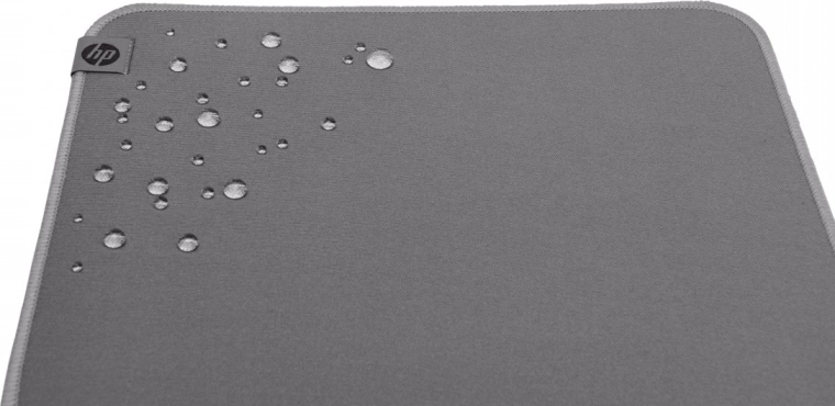 Resistenza e facile manutenzione