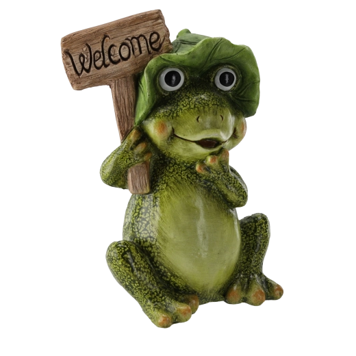 Texture détaillée et couleurs vives