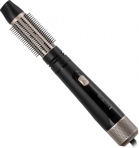 hot air styler blow dry & style AS7500