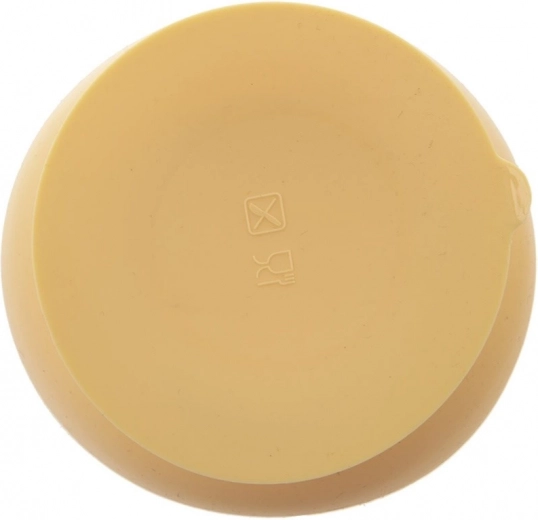 Večnamenska uporaba in enostavno vzdrževanje