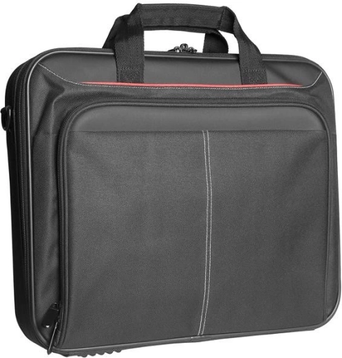 17 Balance Laptop Bag