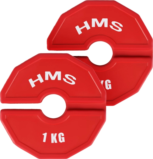 Acciaio resistente con rivestimento in gomma