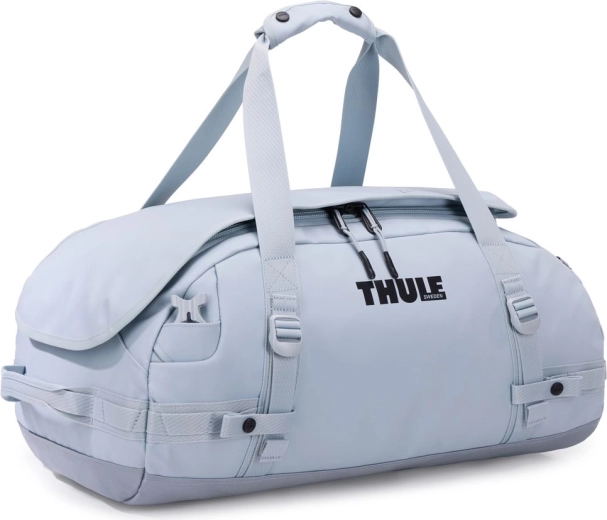 Thule Chasm sportska torba 40 l soft blue