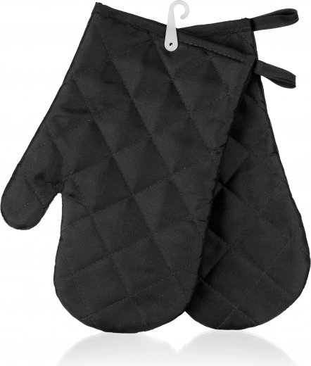 Jednobarevný design s lemováním