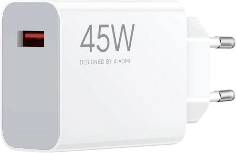 Adattamento intelligente della potenza