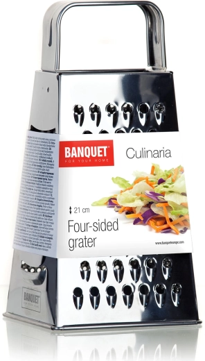 Structure en acier inoxydable résistante