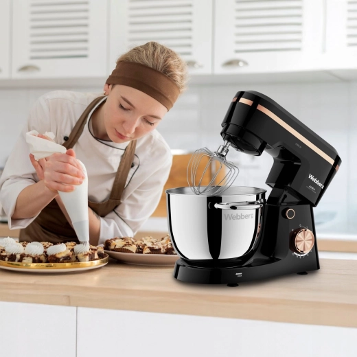 Perfecte snelheidscontrole