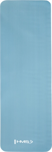 HMS YM07 Yoga Mat, Mint