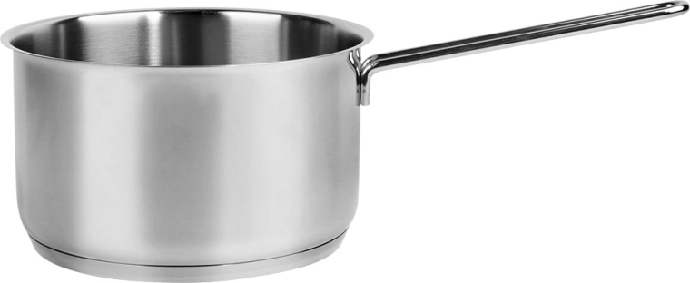 Odporno nerjavno jeklo 304