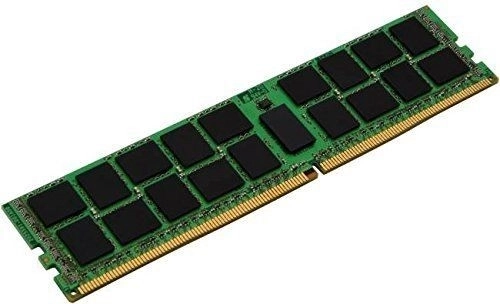Memoria server 32GB KTD-PE426/32G ECC Reg