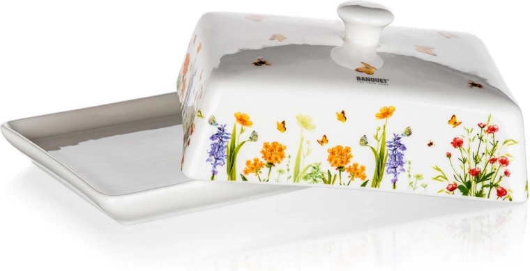 Émail lisse pour un nettoyage facile