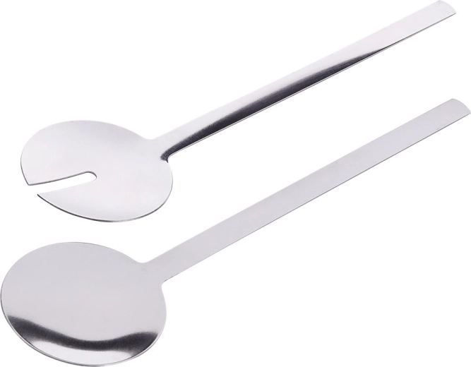 Acier inoxydable poli, durable