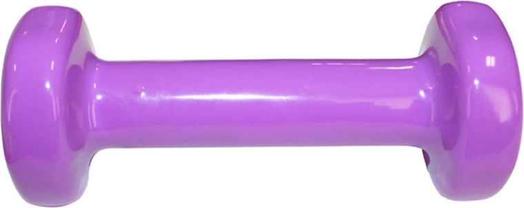 Lightweight for technique and rehabilitation