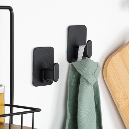 Organizzazione pratica della casa