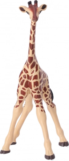 Bezpečné materiály bez ftalátů