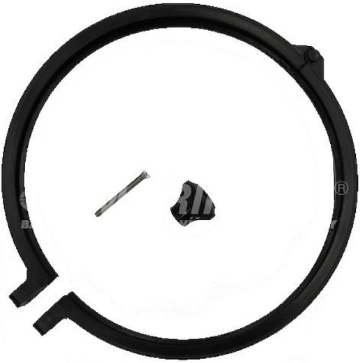 Collier de cuve de filtration Marimex ProStar, комплект complet avec vis